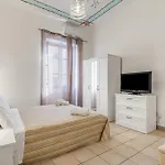 Palermo Soul - Ballaro Lovely Apartment
