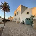 Casa Aranci