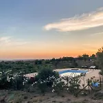 Gorgeous Home In Menfi With Wifi