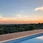Gorgeous Home In Menfi With Wifi
