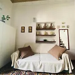 Politeama House