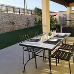 Villa Azzurra