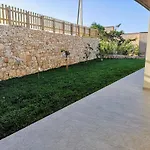 Villa Azzurra