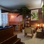 Signorino Eco Resort & Spa