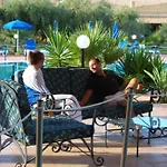 Dolcestate Hotel -Club