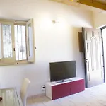 Residenze San Paolo