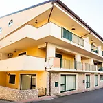 Le Tartarughe Aparthotel