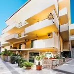 Le Tartarughe Aparthotel