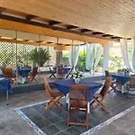 B&B Il Resort Dell'Artista