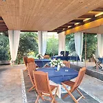 B&B Il Resort Dell'Artista