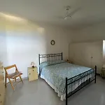 Casa Katia