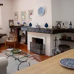 Villa Iolanda-Sive Natura Wine&House