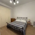 Casa Vacanze Rosa