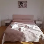 Dolce Dormire