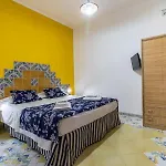 Le Villette Di Villa Aurora