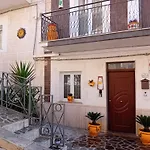 Bed & Breakfast Acquaviva Di Vullo Vincenzo