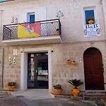 Bed & Breakfast Acquaviva Di Vullo Vincenzo