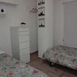 Oltremare Holiday Home