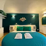 Cantu' Suite