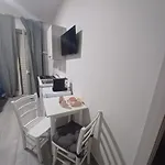 Le Camere Del Villaggio