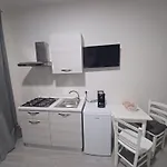 Le Camere Del Villaggio