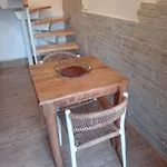 Ai Piedi Di Cofano