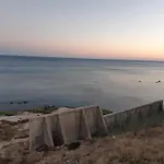 Casa Vacanza La Palma Selinunte Castelvetrano Tp Sicilia