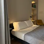 Mori'S Rooms