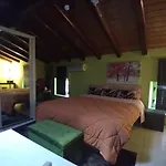 Armony House