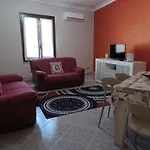 Casa Grace