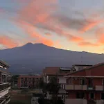 Recanati Chic Apartament -La Maison De La Madame