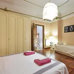 Stunning Home In Palazzolo Acreide With Kitchen