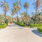 Casa Imera