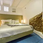 3 Bedroom Gorgeous Home In Trappeto