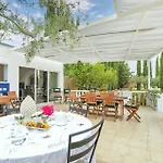 3 Bedroom Lovely Home In Menfi
