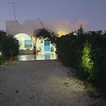 Vento In Poppa