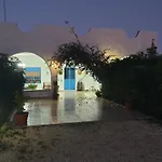 Vento In Poppa