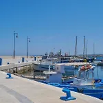 Al Raggio Di Sole