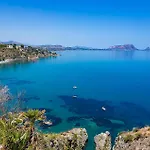 2 Bedroom Awesome Apartment In Palermo