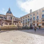 2 Bedroom Awesome Apartment In Palermo