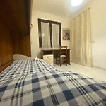 Belvedere House Holiday Siracusa Ortigia