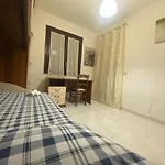 Belvedere House Holiday Siracusa Ortigia