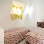 Lovely Home In Sciacca With Wifi