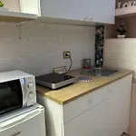 Ceramiluxuryapartment