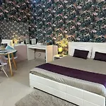 Ceramiluxuryapartment