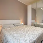 Awesome Home In Partinico With Wi-Fi