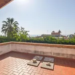 4 Bedroom Nice Home In Marina Di Modica