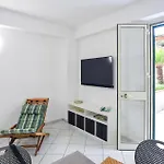 Cozy Apartment In Marina Di Ragusa With Wi-Fi