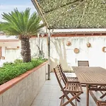 Cozy Apartment In Marina Di Ragusa With Wi-Fi