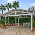 Lovely Home In Modica With Kitchen